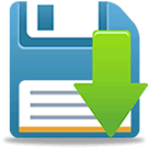 【2024-05-30】发布